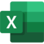 excel logo